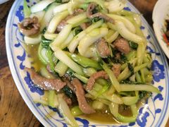 -国强牛肉(洋河总店)