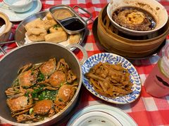 -好爸爸(印象城旗舰店)