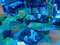 -麦尖(杭州星光大道店)