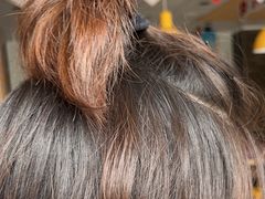 -麦当劳(江滨北路得来速餐厅)