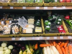 -华润万家(龙华天虹购物中心店)