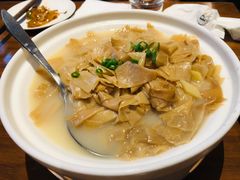-集品堂·JPC餐厅(青年大街市府店)