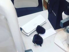 -EYE WEAR(开元地中海商业广场店)