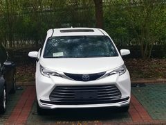 -上海和展广汽丰田4S店(老闵行店)
