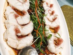 -鸿鑫海鲜楼(福辉店)