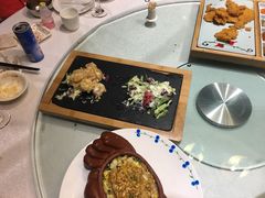 -通庆楼(新开路店)