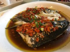 -毛家饭店(今洲广场店)