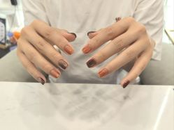 点击看大图 -如一·美甲美睫