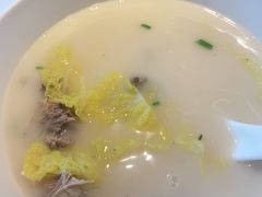 -四季民福烤鸭店(前门店)