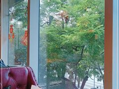 -望京一号·重庆江湖菜(工体店)