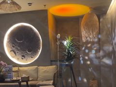 -施奈儿.洗头頭療.按摩SPA.采耳(上梅林店)