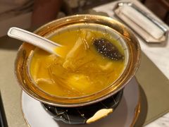 -新荣记(新源南路店)