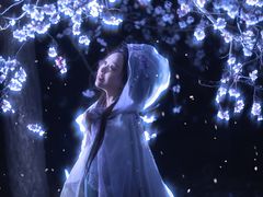 -九月鹰飞汉服摄影工作室