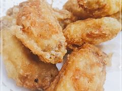 -南记食粥坊·宵夜大排档(南桂店)
