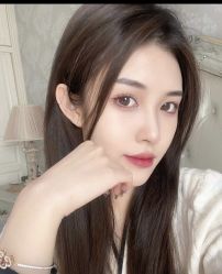 -Sying杉影日式烫染專門店