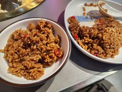 -棒小伙·齐齐哈尔烤肉(龙茗路店)