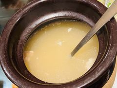 -三盅两件(百丽宫)