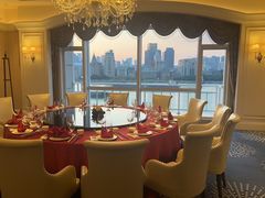 -上海小南国(国会店)