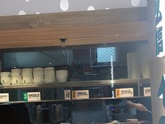 -老乡鸡(融科天地店)