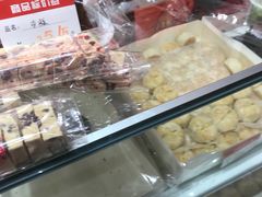 -稻香村(朝阳门店)