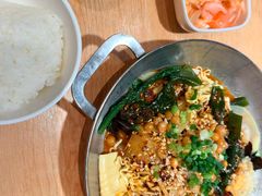 -每味每客·重庆麻辣烫(国泰店)