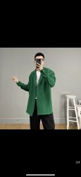 -贝勒爷专业男发
