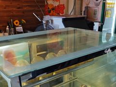 -鸡鸣赐茶(鸡鸣寺路店)