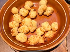 -萨莉亚意式餐厅(杭州西溪龙湖天街店)