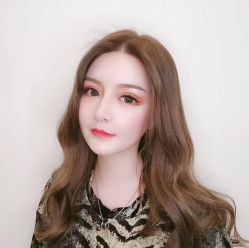 点击看大图 -秦·专注剪发