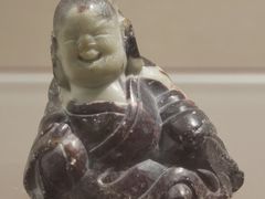 -嘉定博物馆