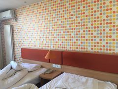 -如家酒店(北京北七家温都水城亚运村汽车市场店)