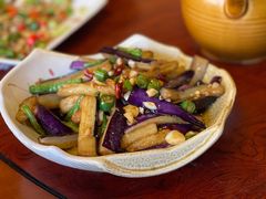 -苗湘食府(十年店)
