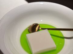 -華府Deluxe(兴业太古汇店)