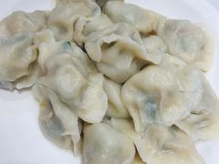 -小船渔村•大连菜•大连焖鱼(明泽街店)