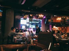 -同仁四季椰子鸡(海岸城天利店)