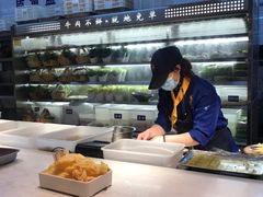 -俏牛哥鲜牛肉牛肆馆(重庆天地店)