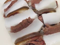 -闻见中国海南菜(K11店)