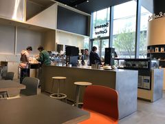 -Seesaw Coffee(苏州中心店)