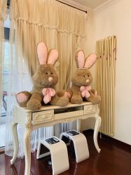 -美肤盾祛痘·问题肌头疗管理中心