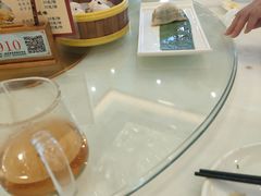 -新灿记大酒楼