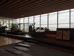 -Seesaw Coffee(朝阳大悦城店)