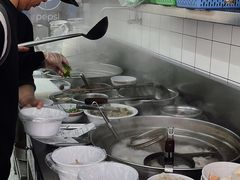 -老字號·桥下猪肚(龙眼南路店)