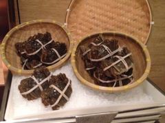 iphone_upload_pic-乐咖啡西餐厅(太湖皇冠假日酒店)