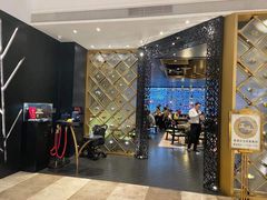 -正斗·港式粤菜(SKLP店)