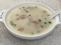-华辉拉肠(金沙洲店)