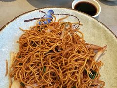 -锦园春香港茶餐厅(西海湾旗舰店)