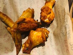 -肯德基(颛桥店)