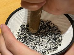 -胜博殿日式炸猪排(富力广场店)