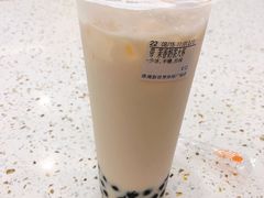 -炊烟小炒黄牛肉(中心印象城店)