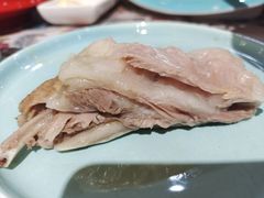 -阿西叶滩羊馆(交大店)